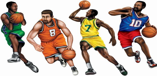 חידון כדורסל basketball2