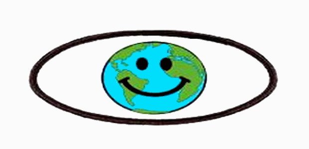 חידון כדור הארץ earth2