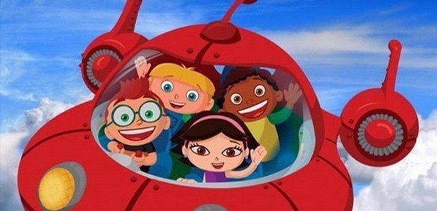 חידון חברות איינשטיין little-einsteins2