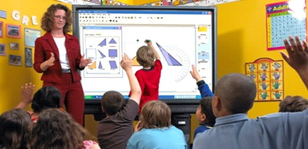 חידון טכנולוגיה מודרנית modern_technology2