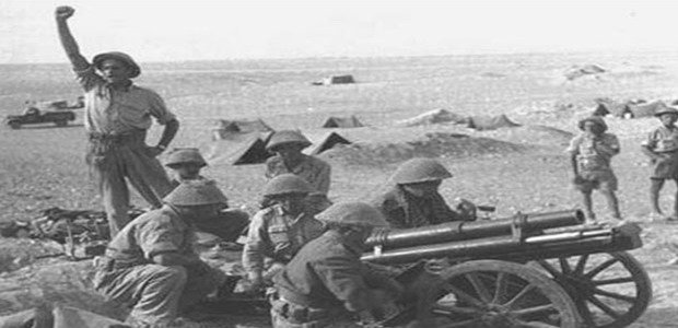 חידון מלחמת סיני sinai_war2