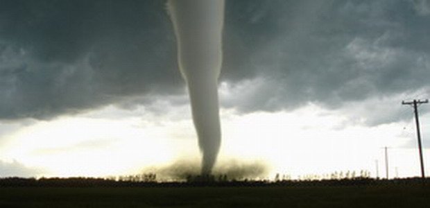 tornado2