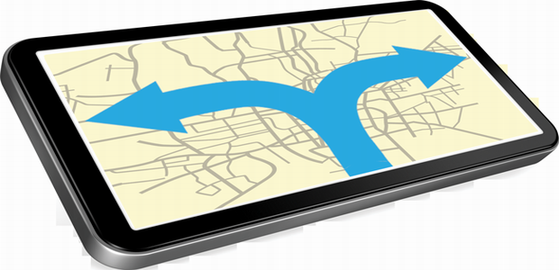 חידון ג'י פי אס