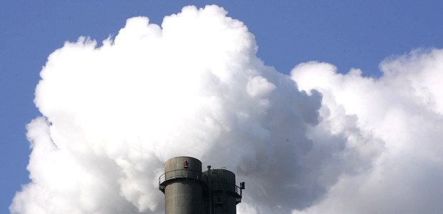 חידון גזי חממה טריוויה גזי חממה