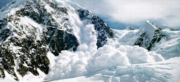 חידון מפולת שלגים טריוויה מפולת שלגים