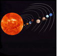 solar-system