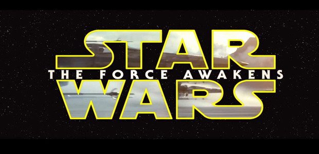 חידון מלחמת הכוכבים טריוויה מלחמת הכוכבים