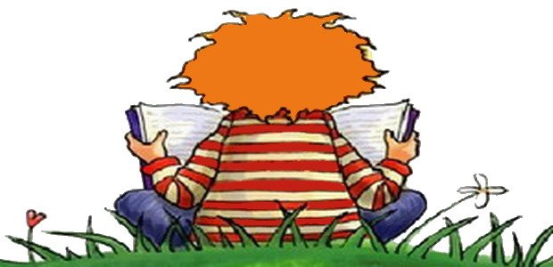 טריוויה ספרי ילדים