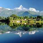 טריוויה נפאל