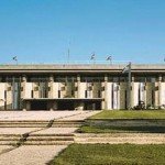 טריוויה כנסת ישראל