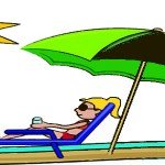 טריוויה הגנה מפני השמש