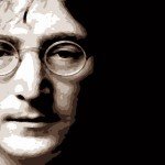 טריוויה ג'ון לנון