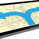 טריוויה ג'י פי אס