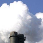 טריוויה גזי חממה