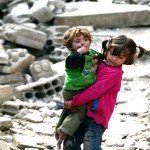 טריוויה סוריה