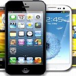 טריוויה טלפונים ניידים