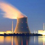 טריוויה אנרגיה גרעינית