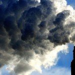 טריוויה זיהום אוויר