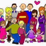 טריוויה יום המשפחה