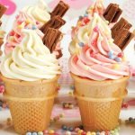 טריוויה גלידה