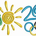 טריוויה אולימפיאדת ריו 2016