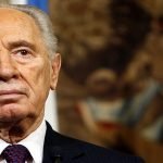 טריוויה שמעון פרס