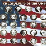 טריוויה נשיאי ארצות הברית