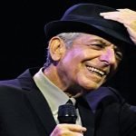 טריוויה לאונרד כהן