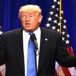 טריוויה דונלד טראמפ