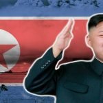 טריוויה צפון קוריאה