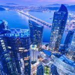 טריוויה: הכי בעולם…