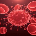 טריוויה קורונה